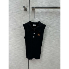 Celine Vest